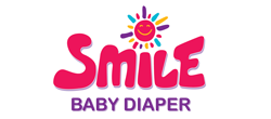 SMILE - The Most Ideal Baby Diaper