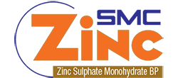 SMC Zinc