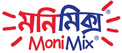 MoniMix: Micronutrient Powder