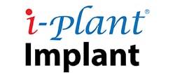 i-plant ‘Implant’