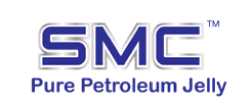 SMC Pure Petroleum Jelly