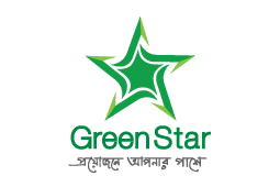 Green Star Program (GSP)