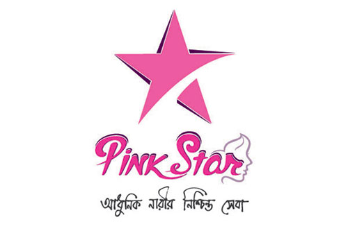 Pink Star Program (PSP)