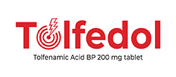 Tolfedol