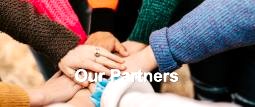 Our Partners
