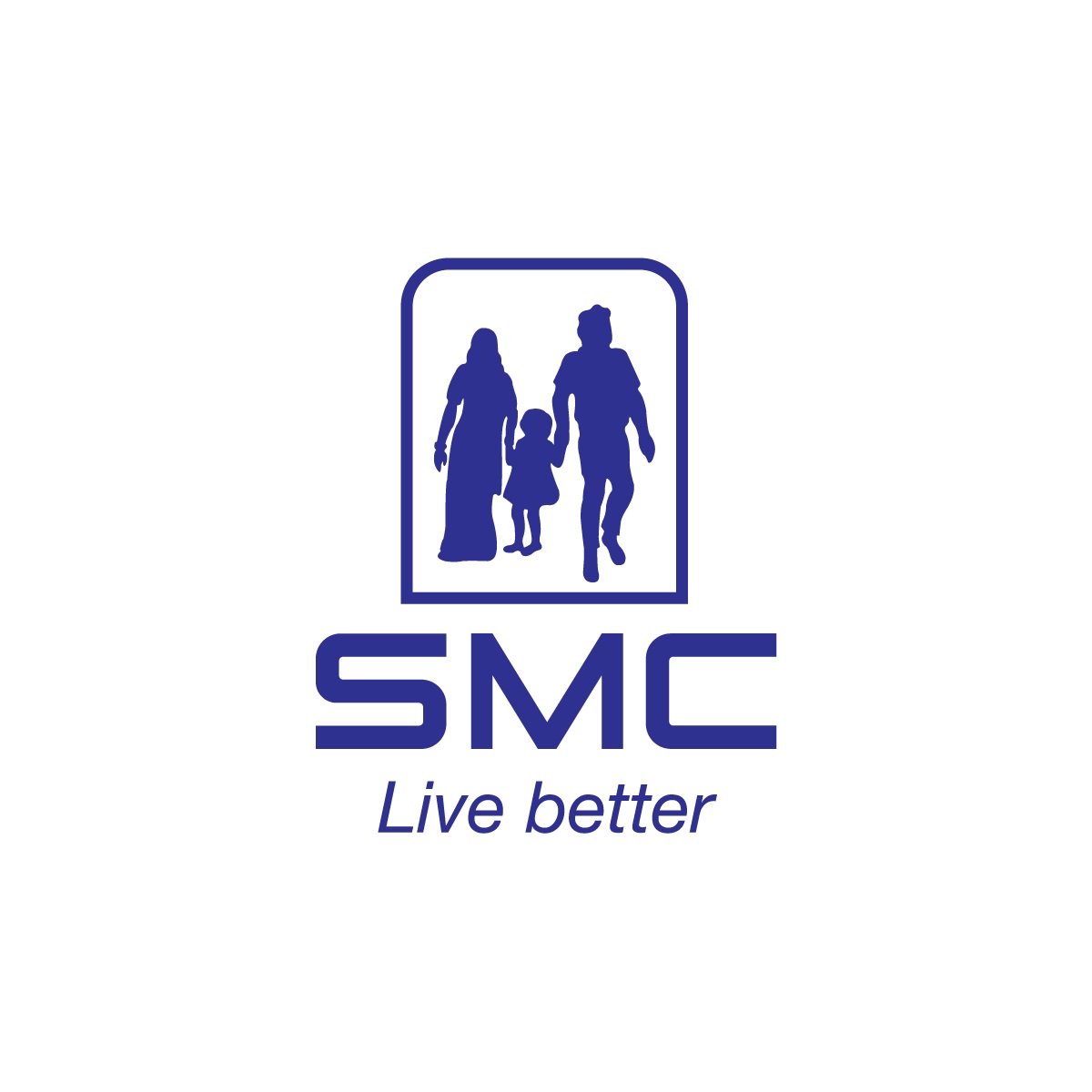 Smc Contraceptives